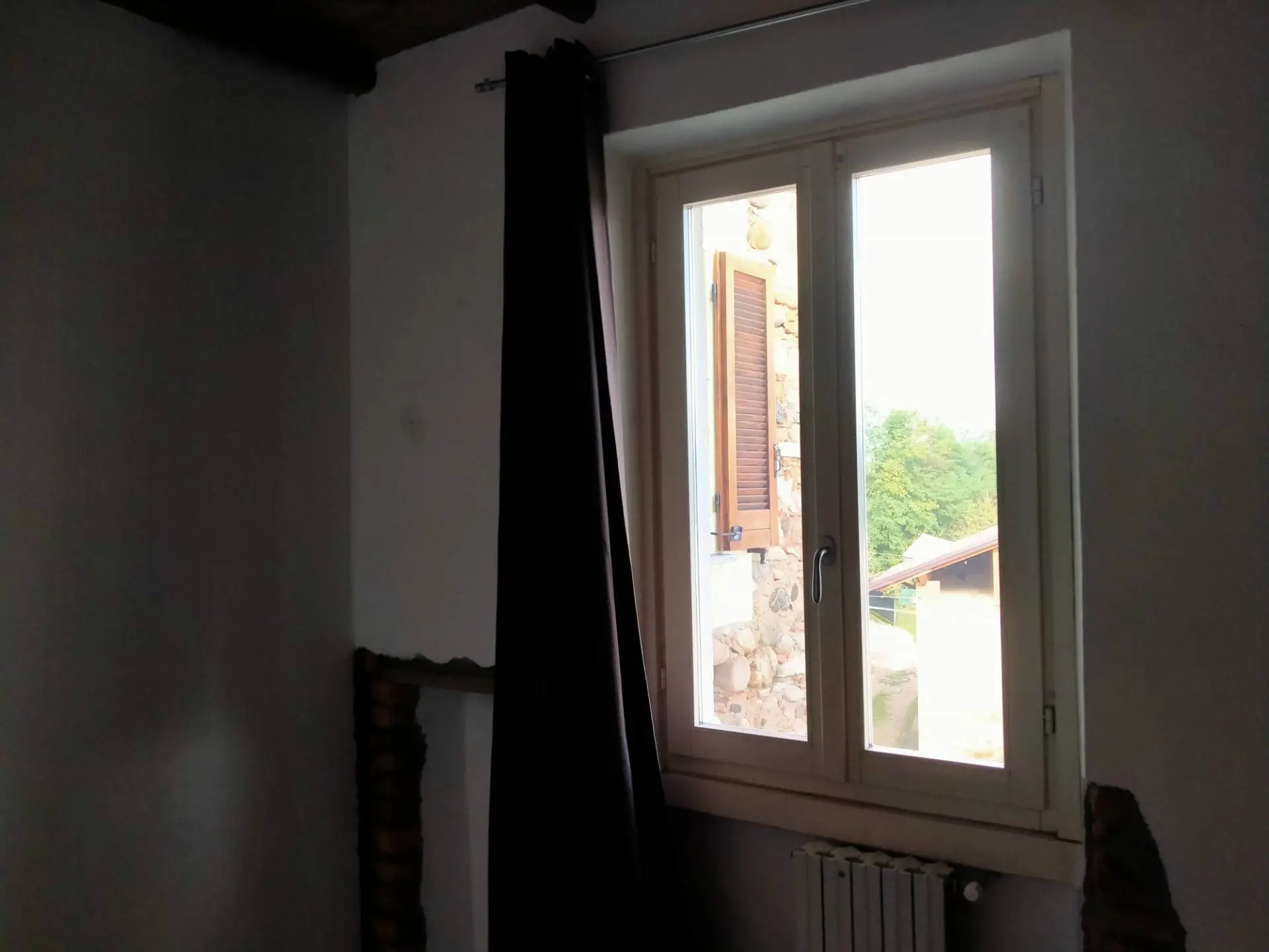 Immagine per Appartamento in vendita a Venegono Superiore linda rovera 26