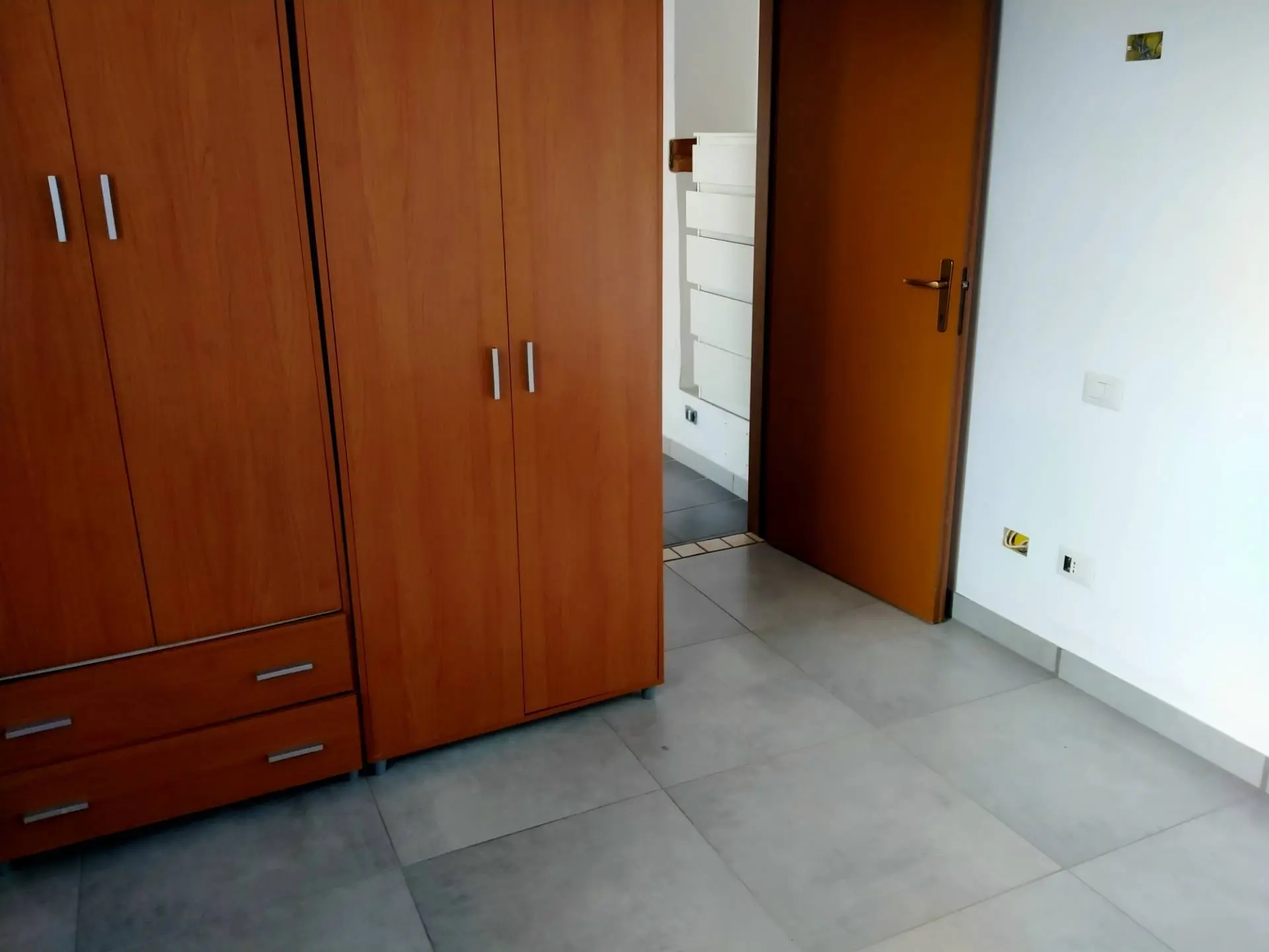Immagine per Appartamento in vendita a Venegono Superiore linda rovera 26