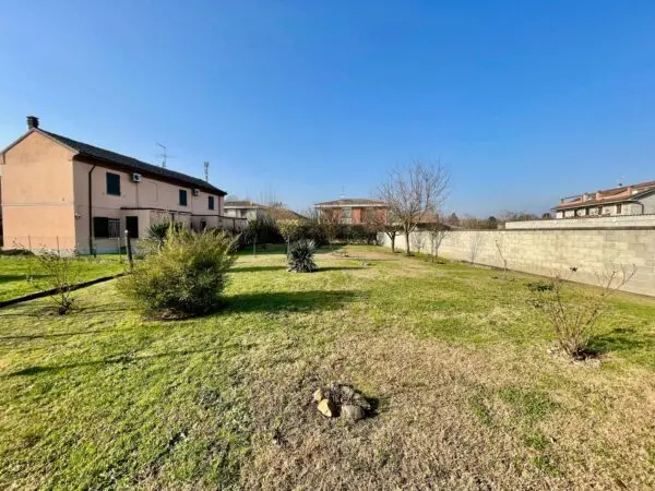 Casa Indipendente via, Alessandria
