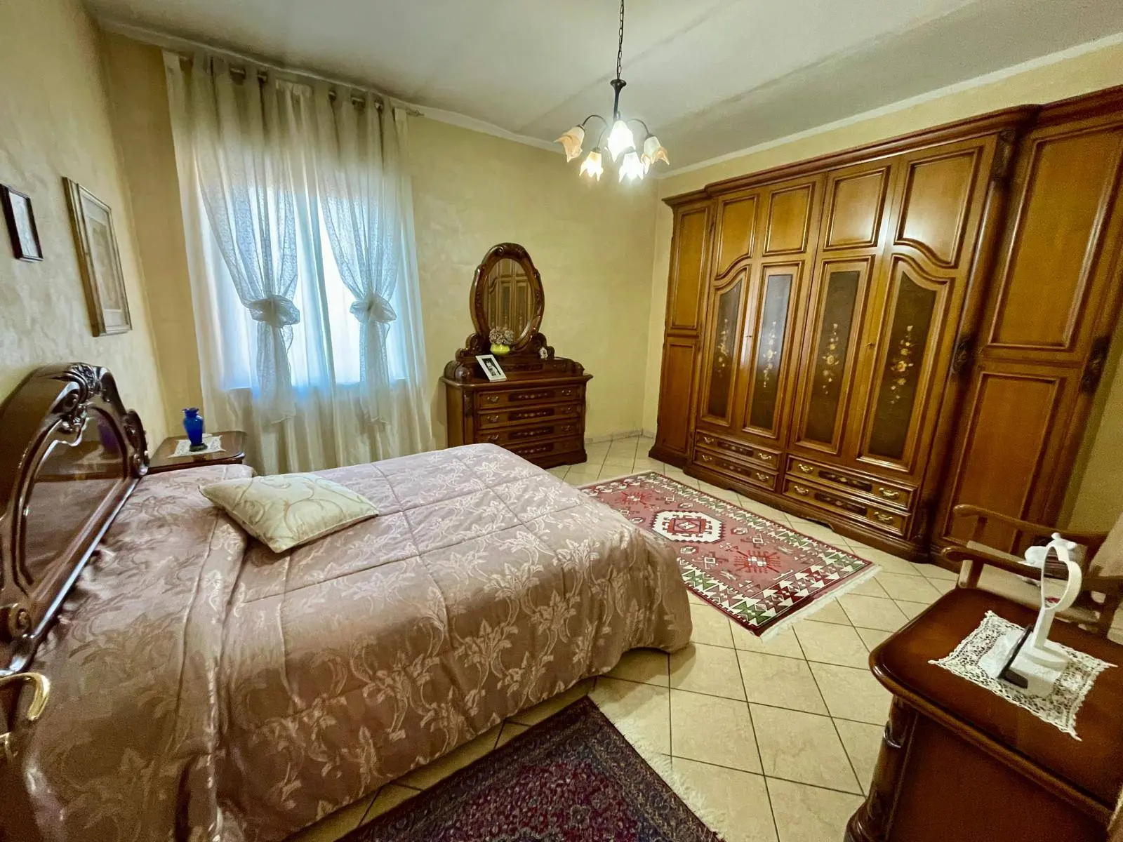Immagine per Casa indipendente in vendita a Alessandria  