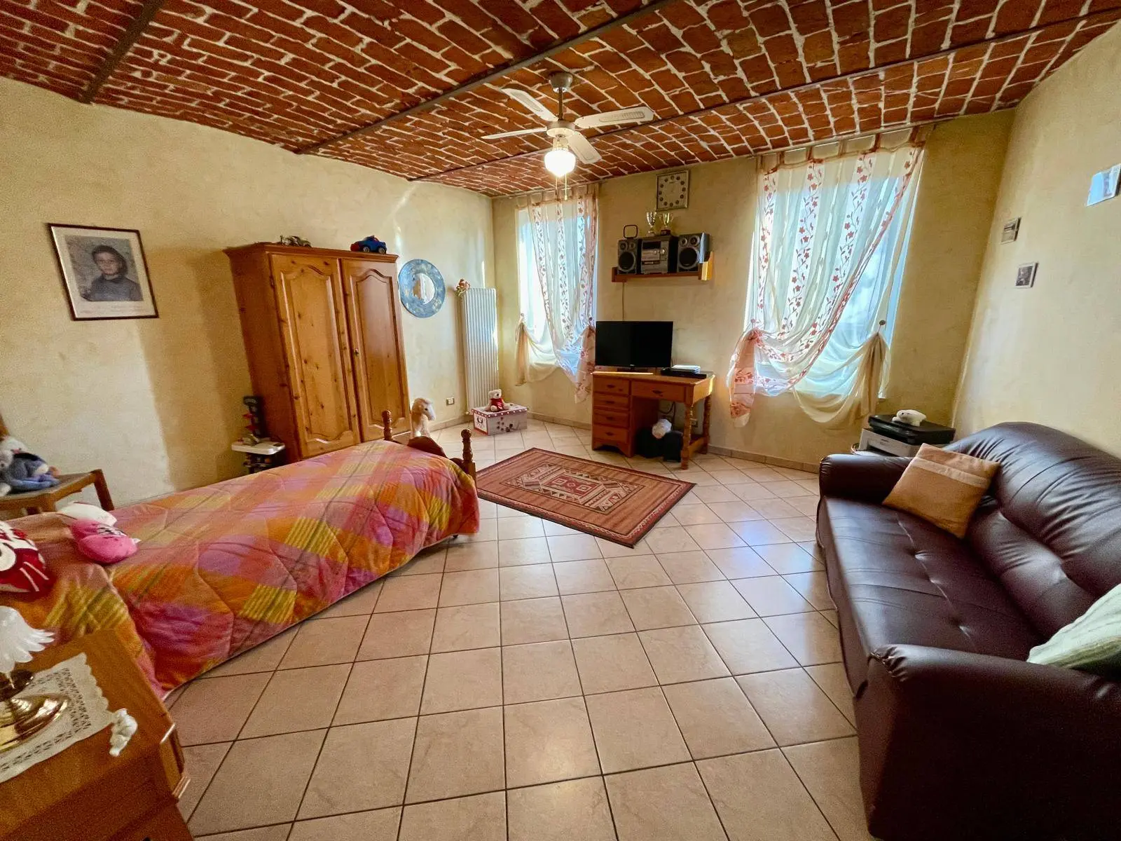 Immagine per Casa indipendente in vendita a Alessandria  