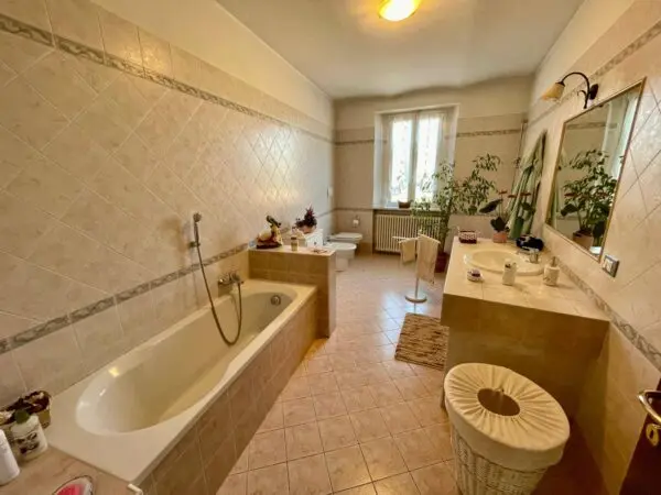 Casa Indipendente via, Alessandria