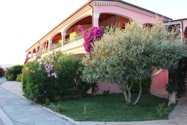 Immagine per Casa indipendente in vendita a Villaspeciosa Località Villarios 