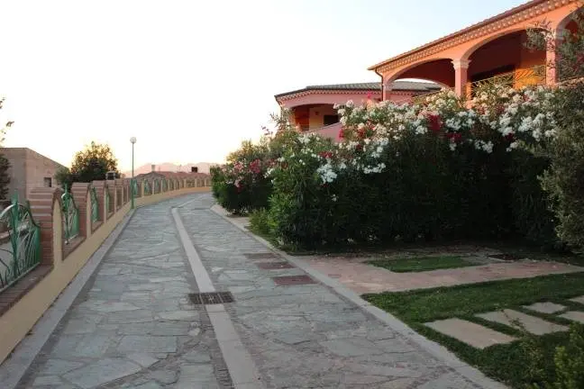 Immagine per Casa indipendente in vendita a Villaspeciosa Località Villarios 