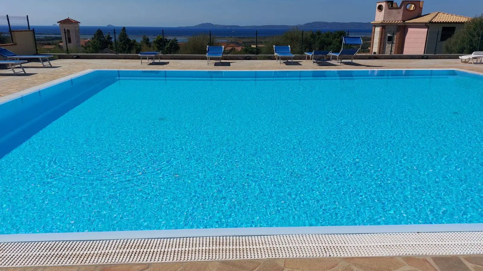 Immagine per Casa indipendente in vendita a Villaspeciosa Località Villarios 