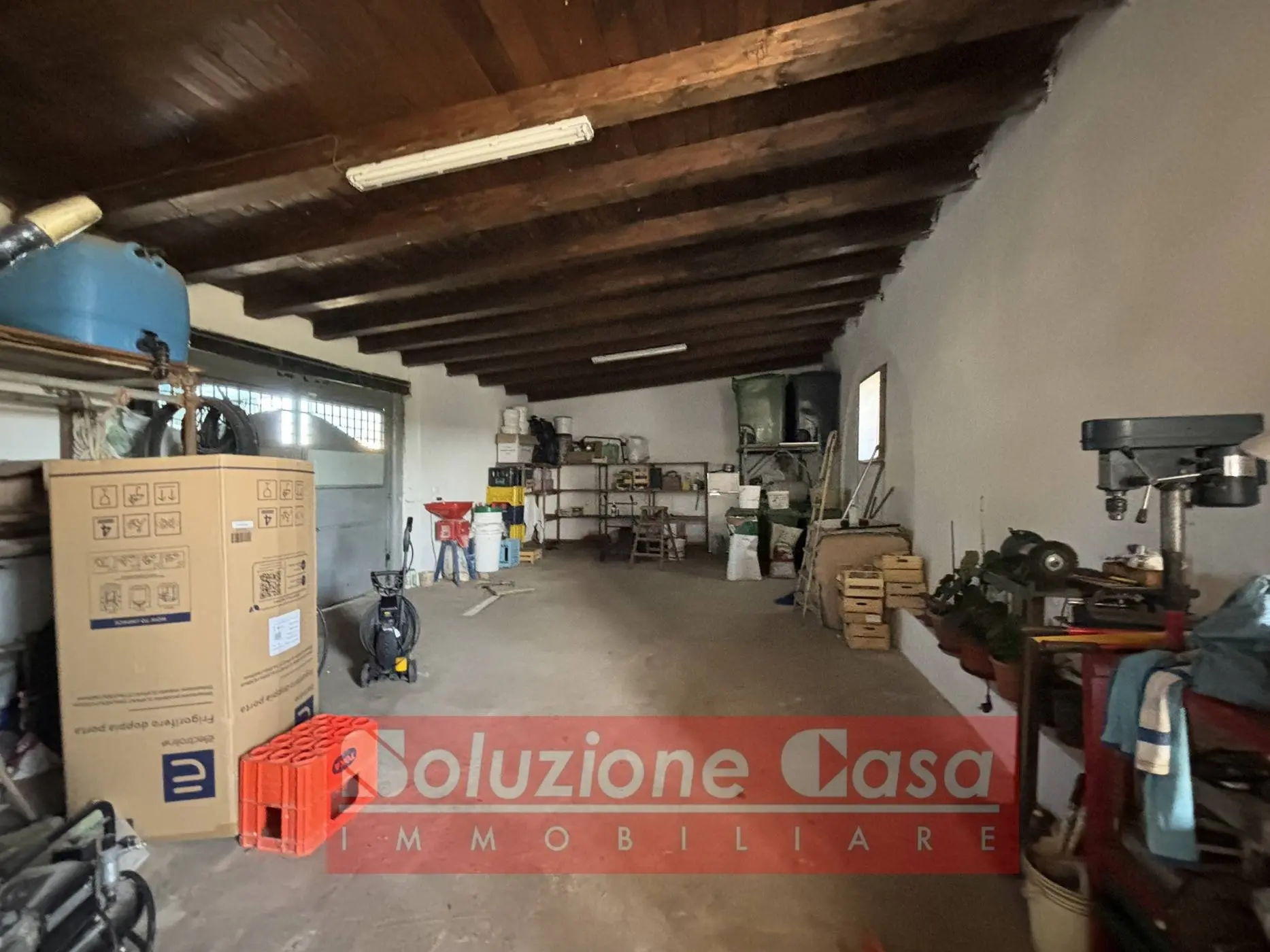 Immagine per Villa in vendita a Minervino Murge Contrada Sardoni