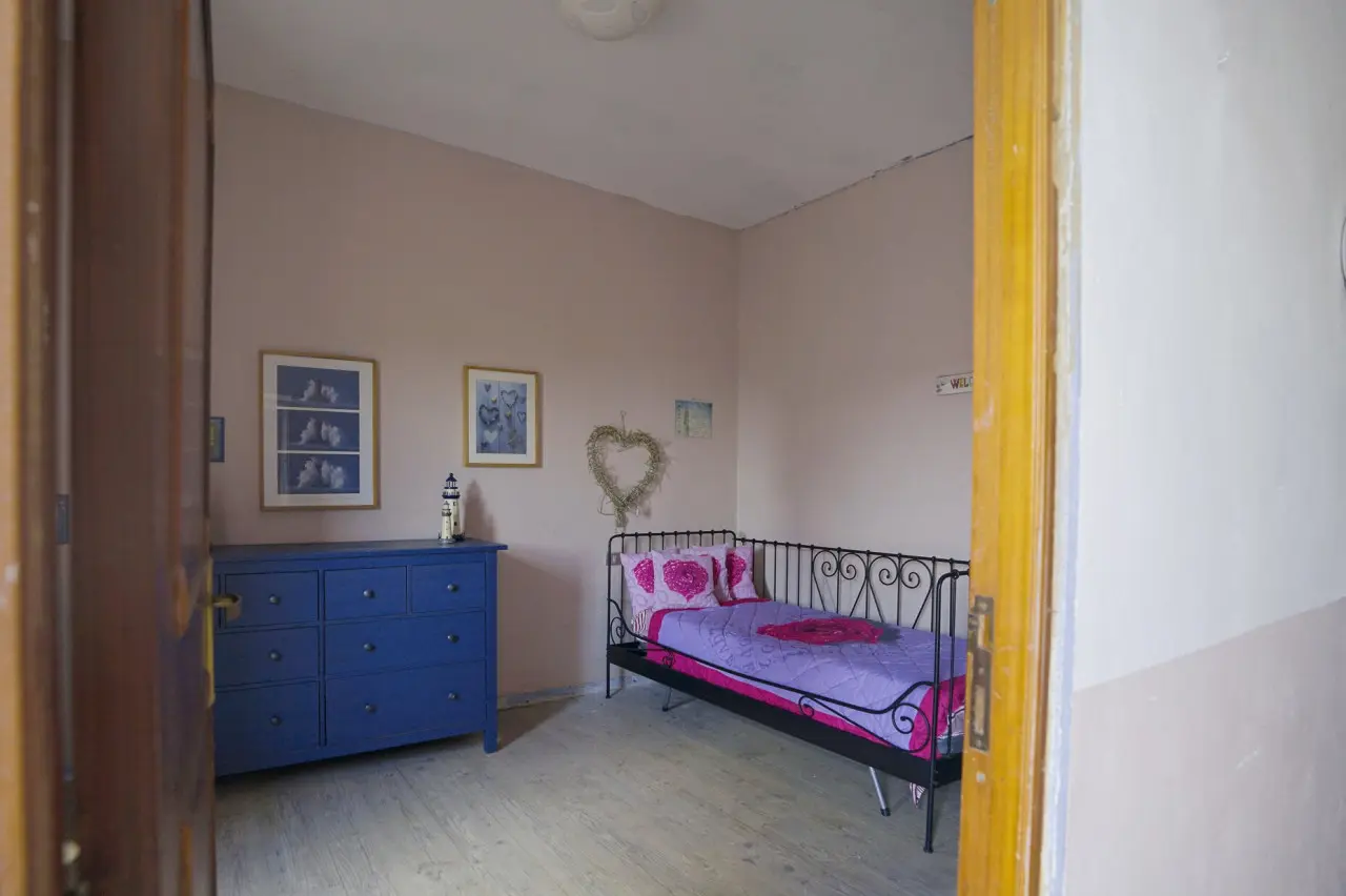 Immagine per Appartamento in Vendita a Sedini Via San Pancrazio 18