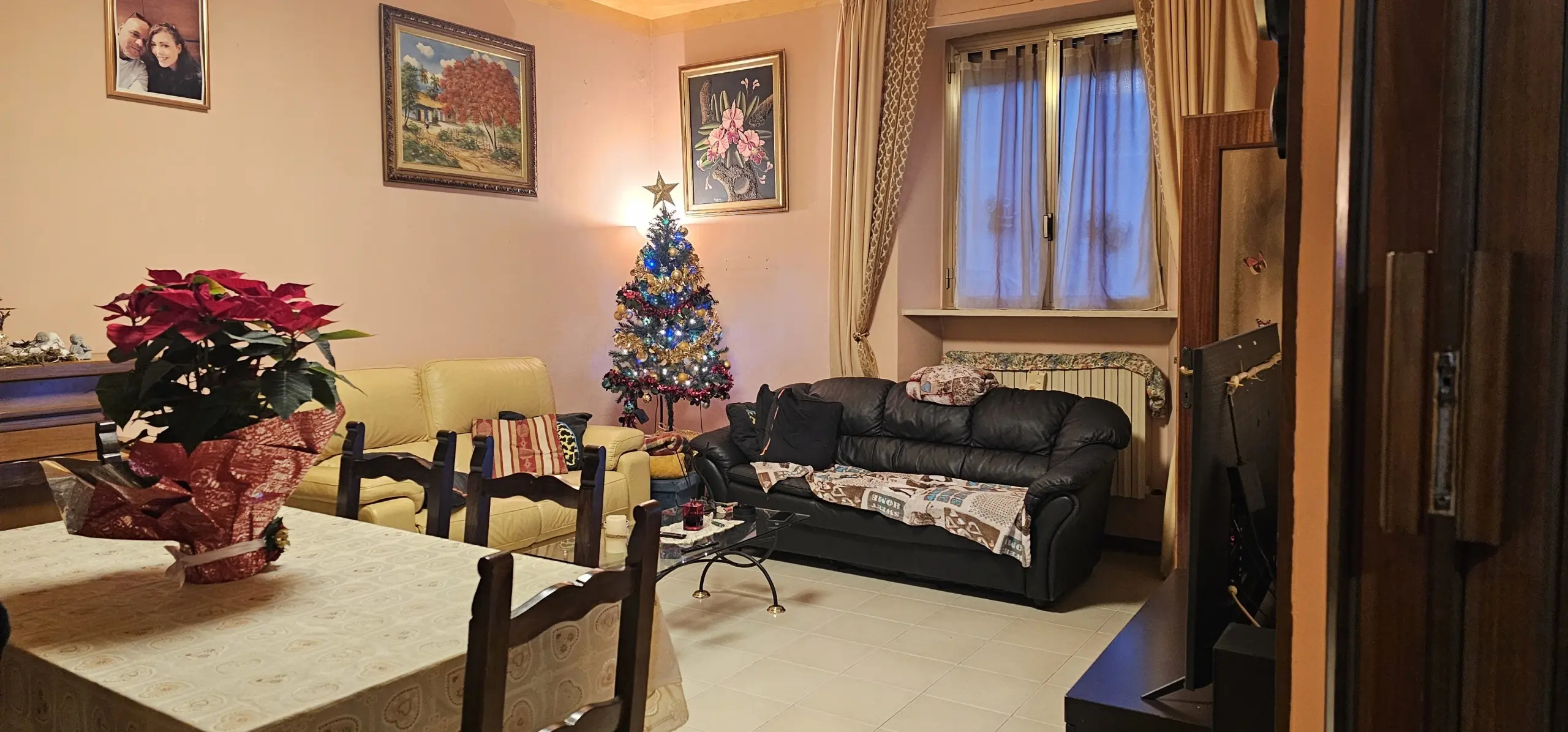 Immagine per Monolocale in vendita a Jesi snc