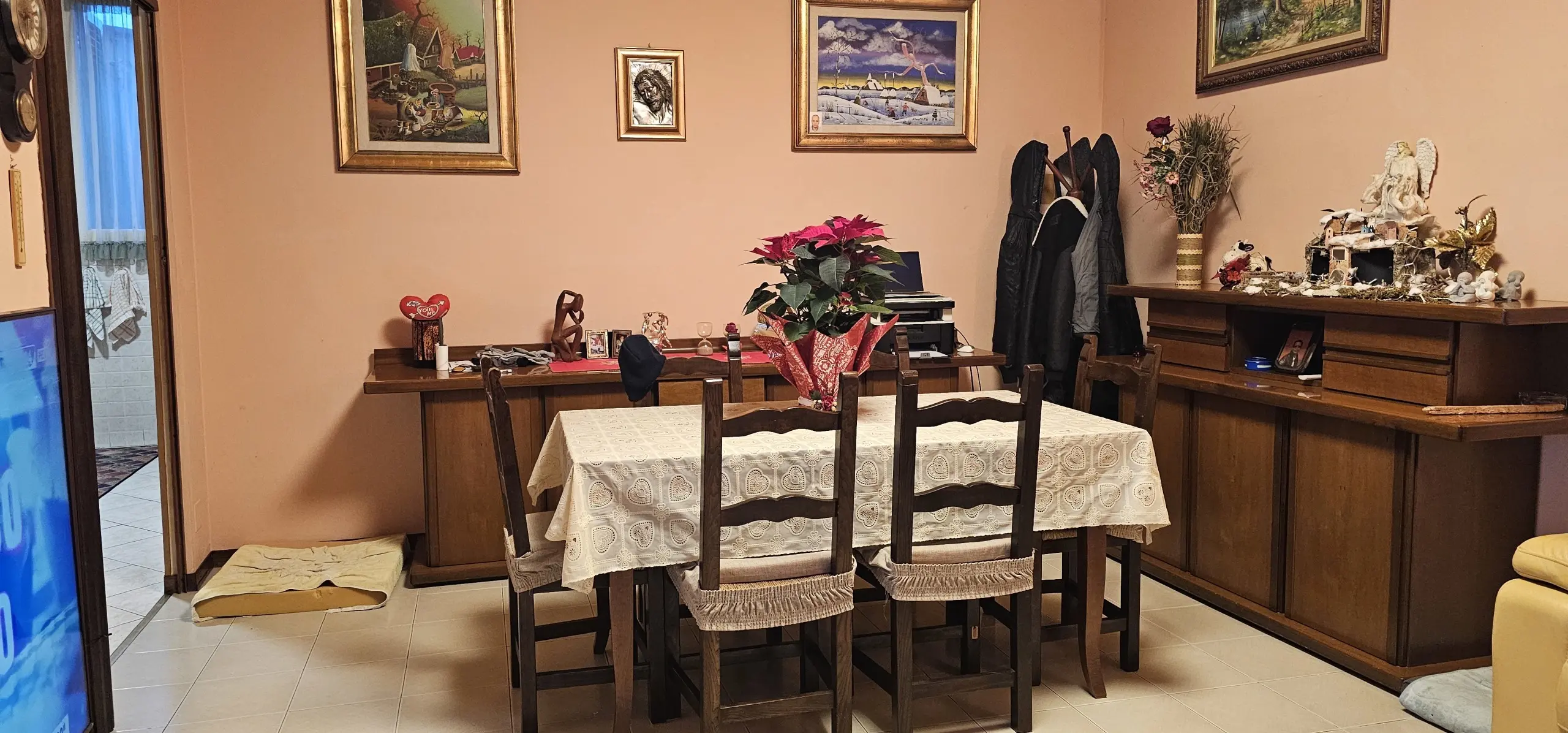 Immagine per Monolocale in vendita a Jesi snc