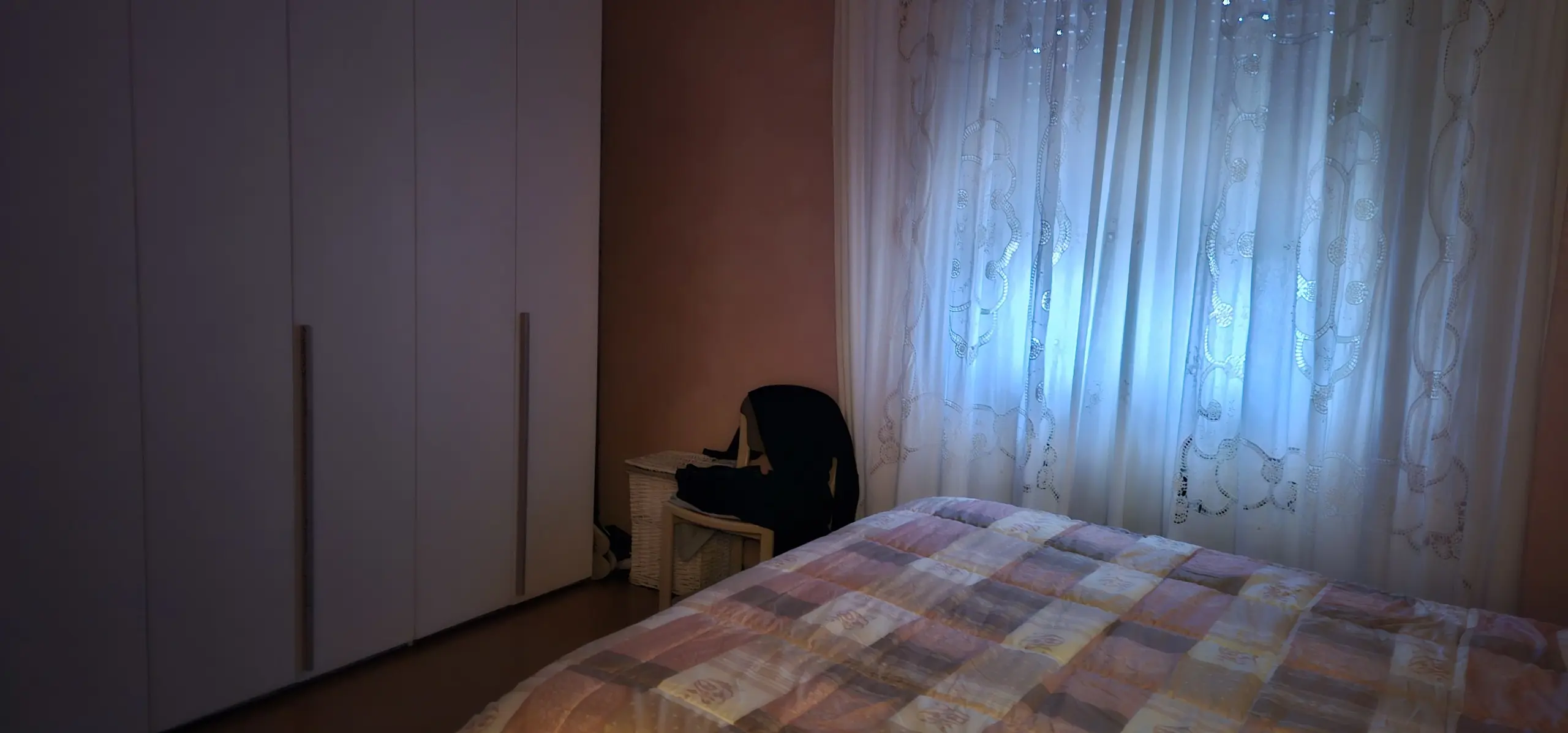 Immagine per Monolocale in vendita a Jesi snc