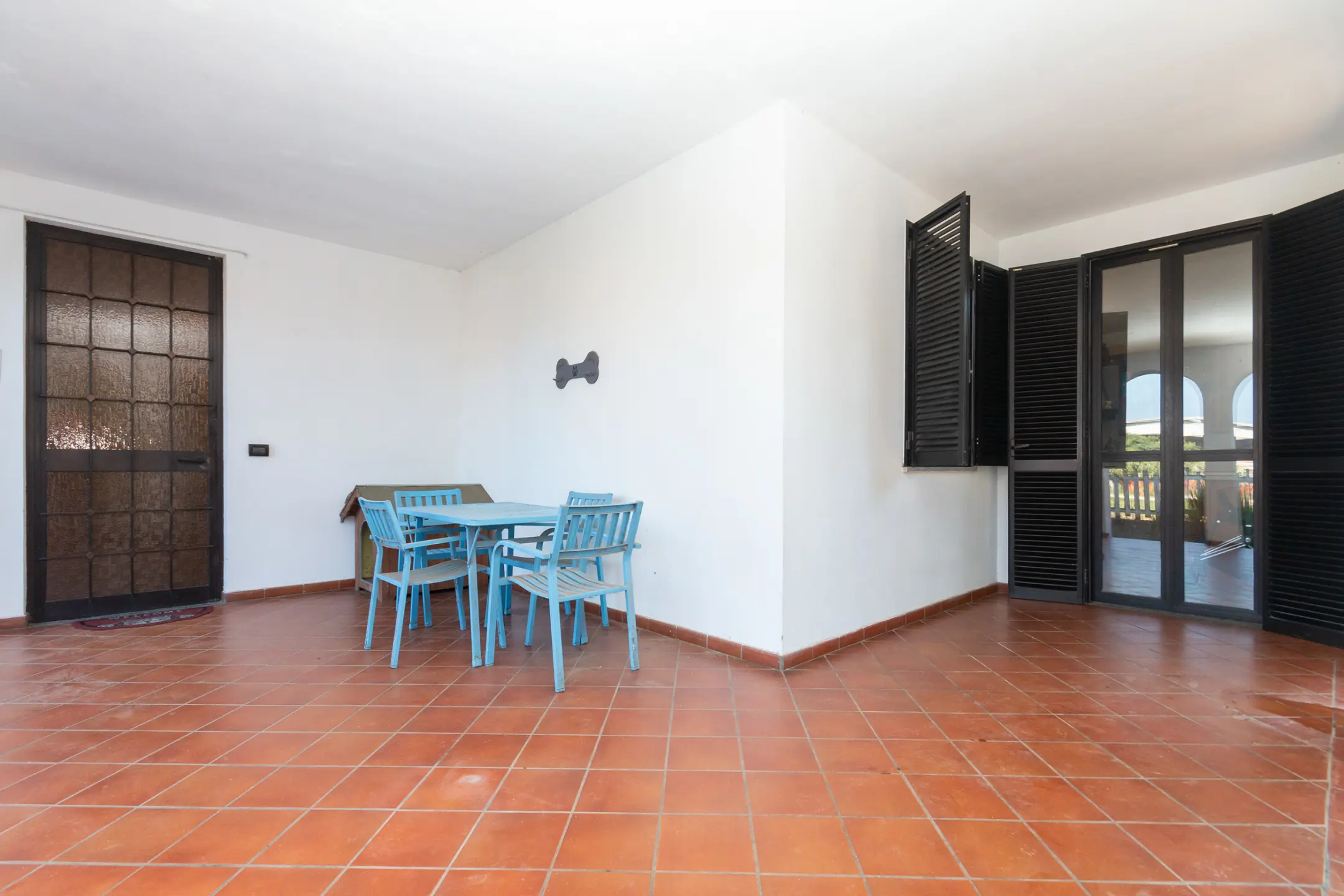Immagine per Villa in vendita a Crescentino strada Saluggia 148