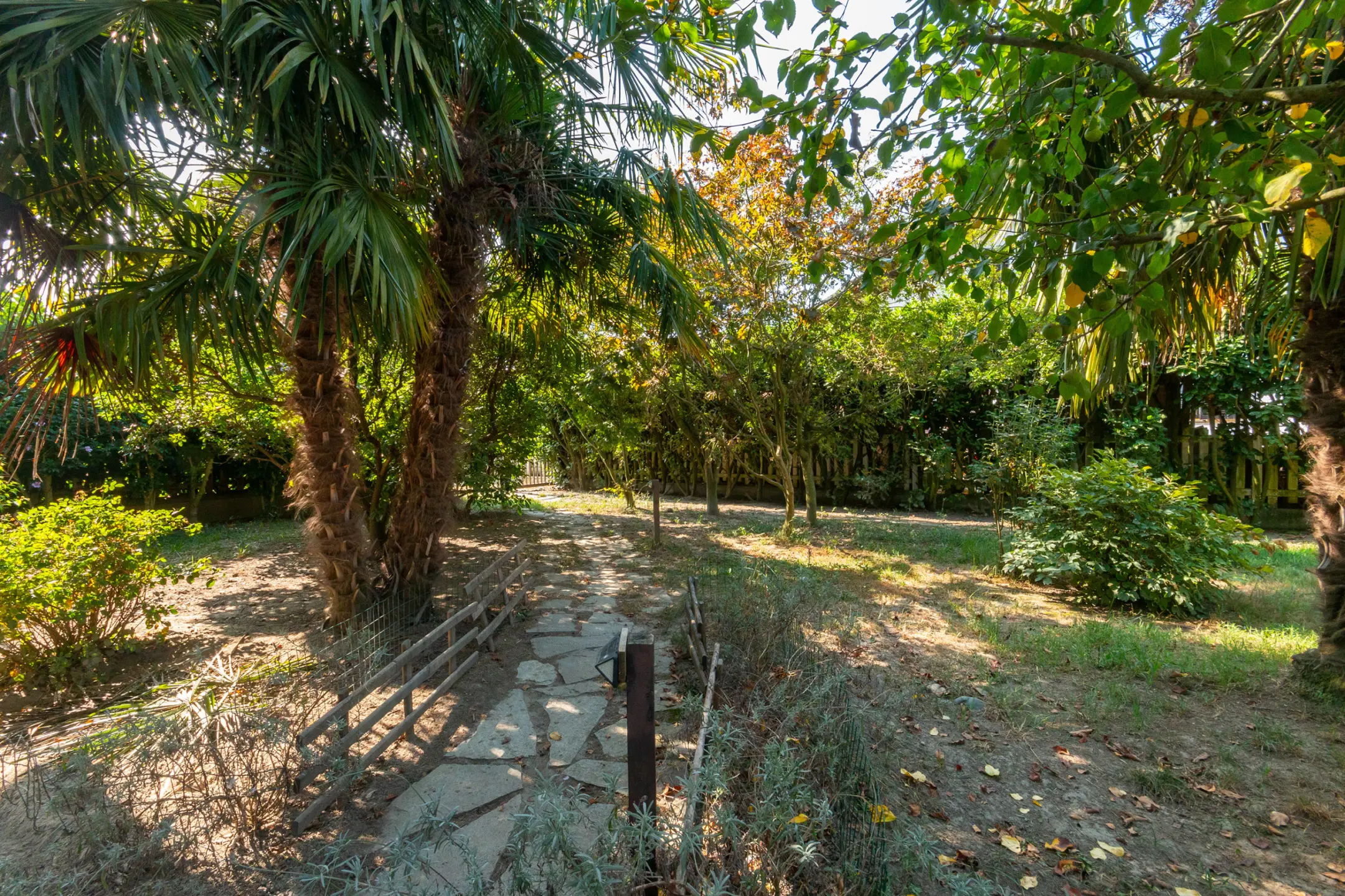 Immagine per Villa in vendita a Crescentino strada Saluggia 148