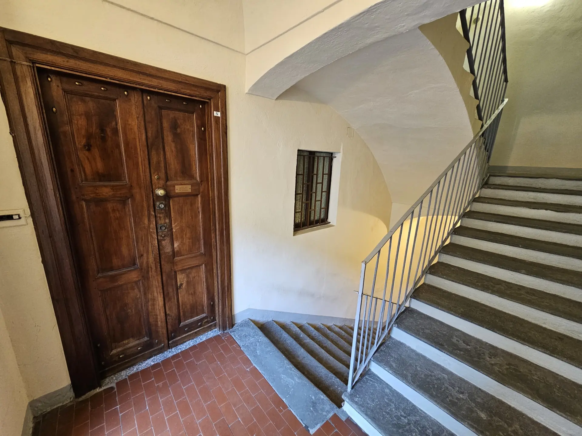 Immagine per Bilocale in vendita a Asti via San Martino 8