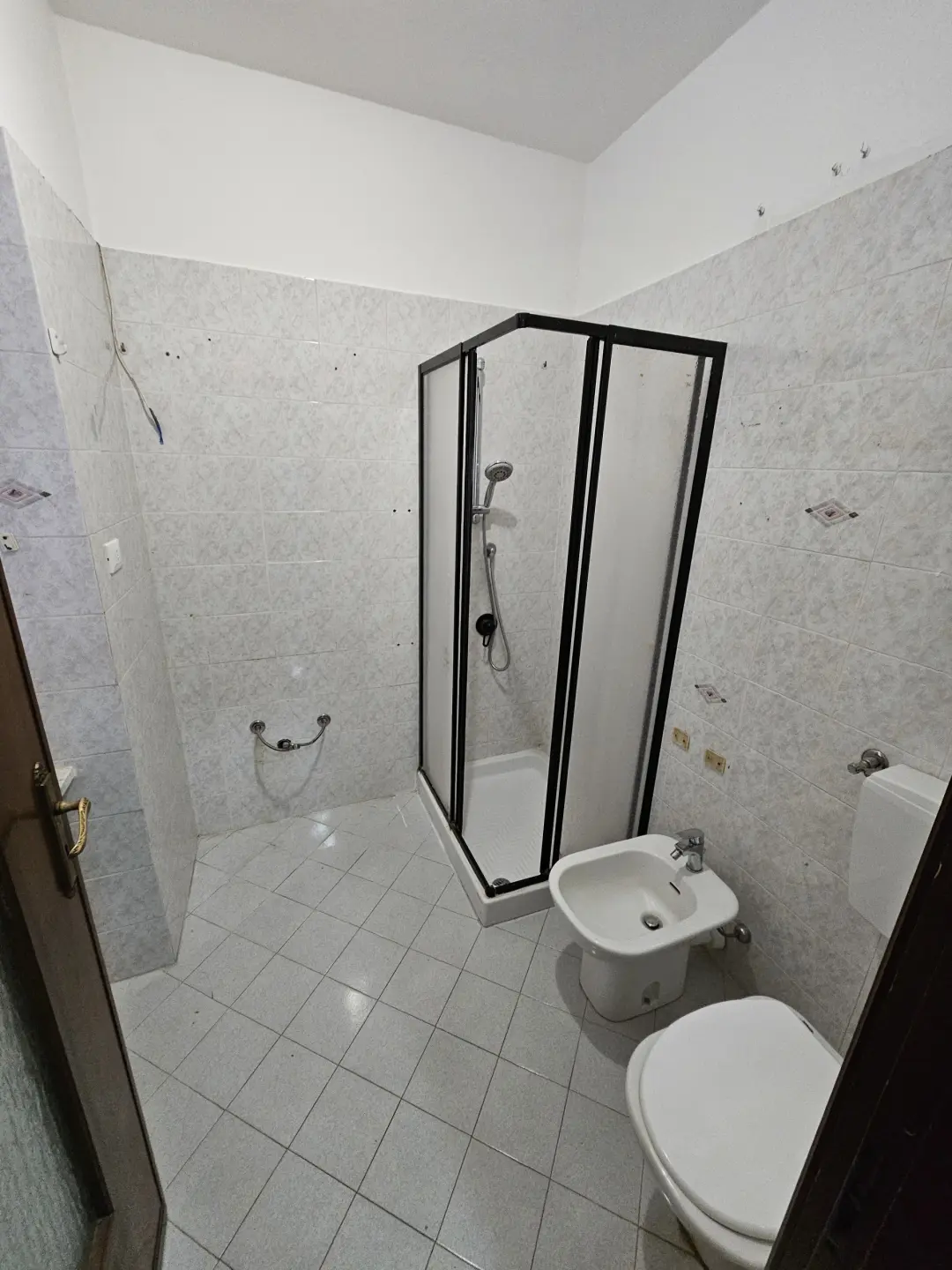 Immagine per Bilocale in vendita a Asti via San Martino 8