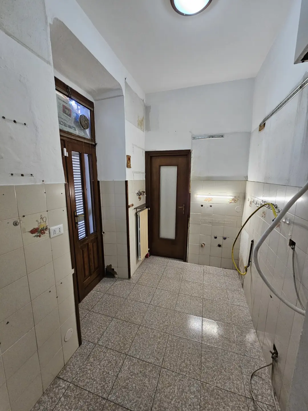 Immagine per Bilocale in vendita a Asti via San Martino 8