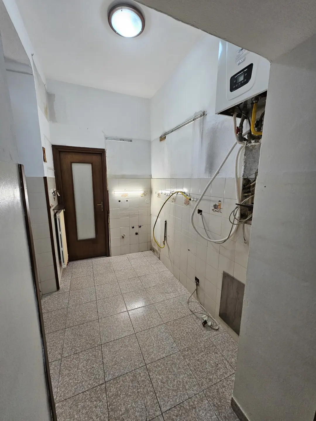 Immagine per Bilocale in vendita a Asti via San Martino 8