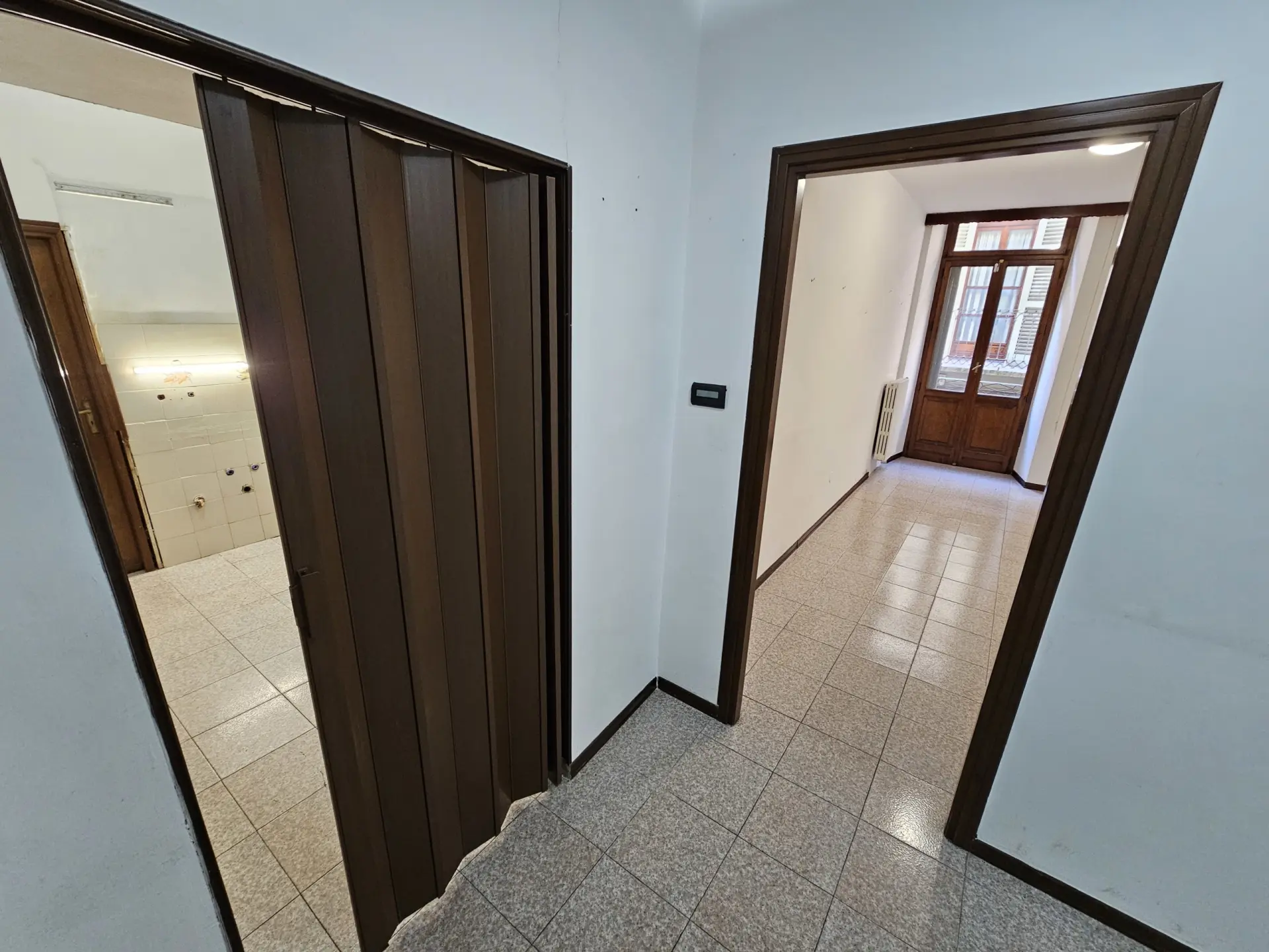 Immagine per Bilocale in vendita a Asti via San Martino 8
