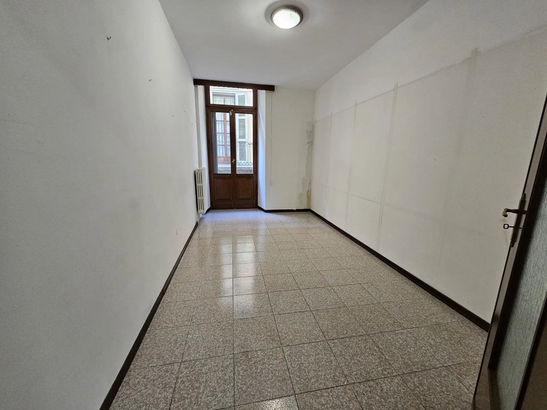 Immagine per Bilocale in vendita a Asti via San Martino 8