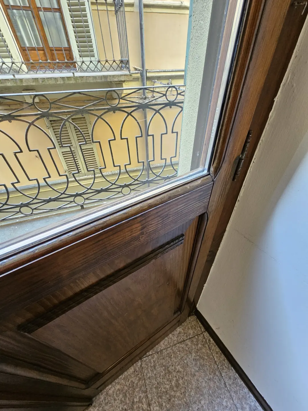 Immagine per Bilocale in vendita a Asti via San Martino 8
