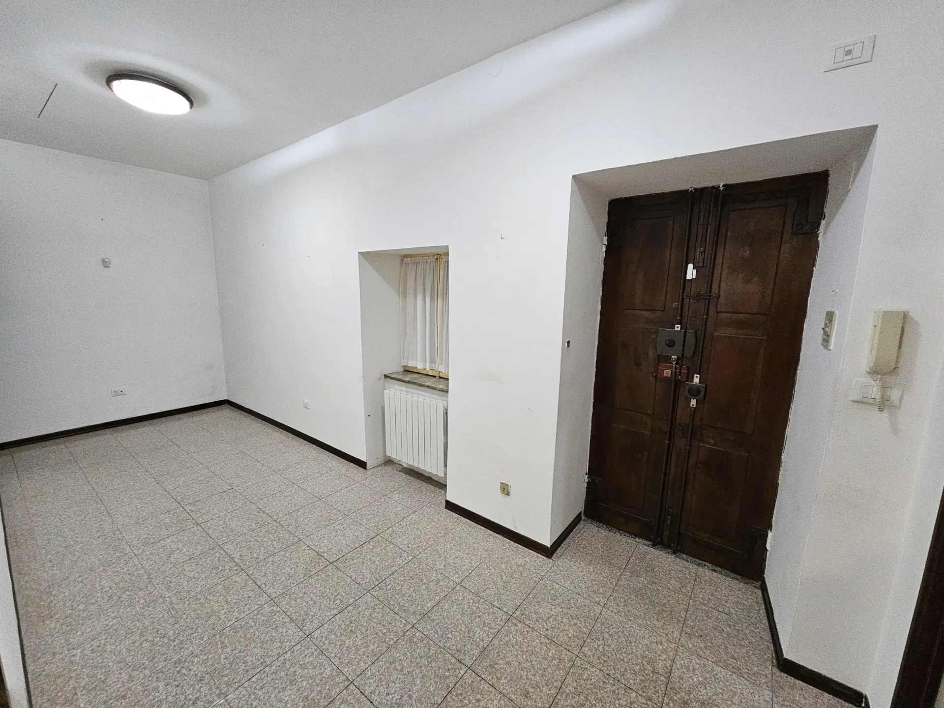 Immagine per Bilocale in vendita a Asti via San Martino 8