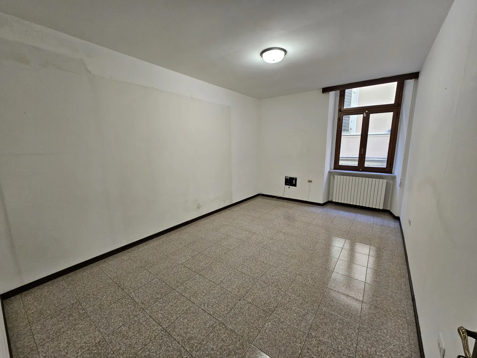 Immagine per Bilocale in vendita a Asti via San Martino 8