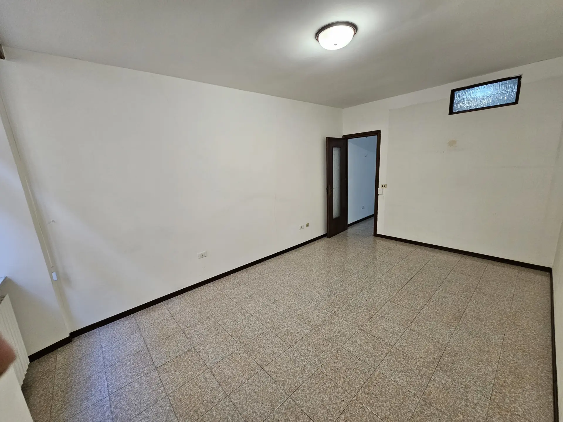 Immagine per Bilocale in vendita a Asti via San Martino 8