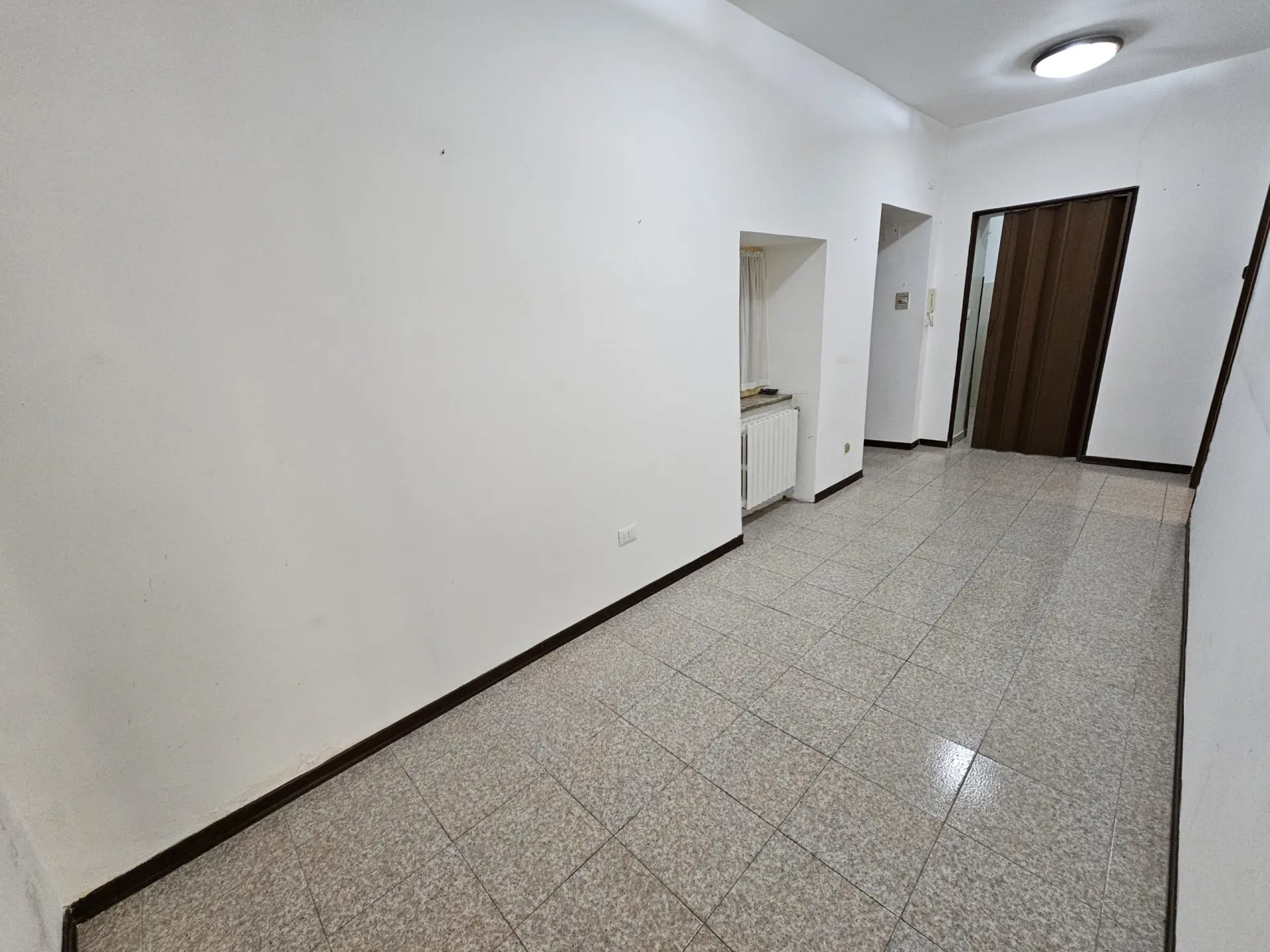 Immagine per Bilocale in vendita a Asti via San Martino 8