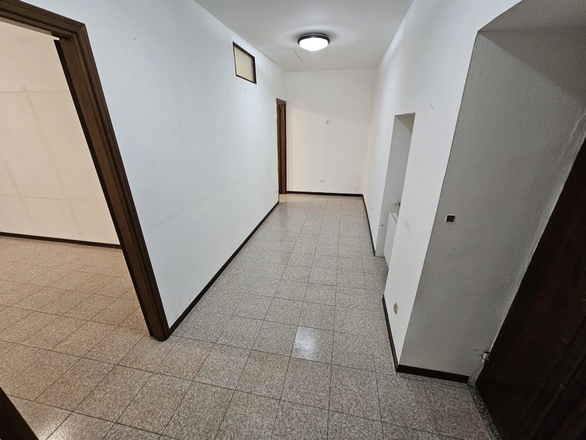Immagine per Bilocale in vendita a Asti via San Martino 8