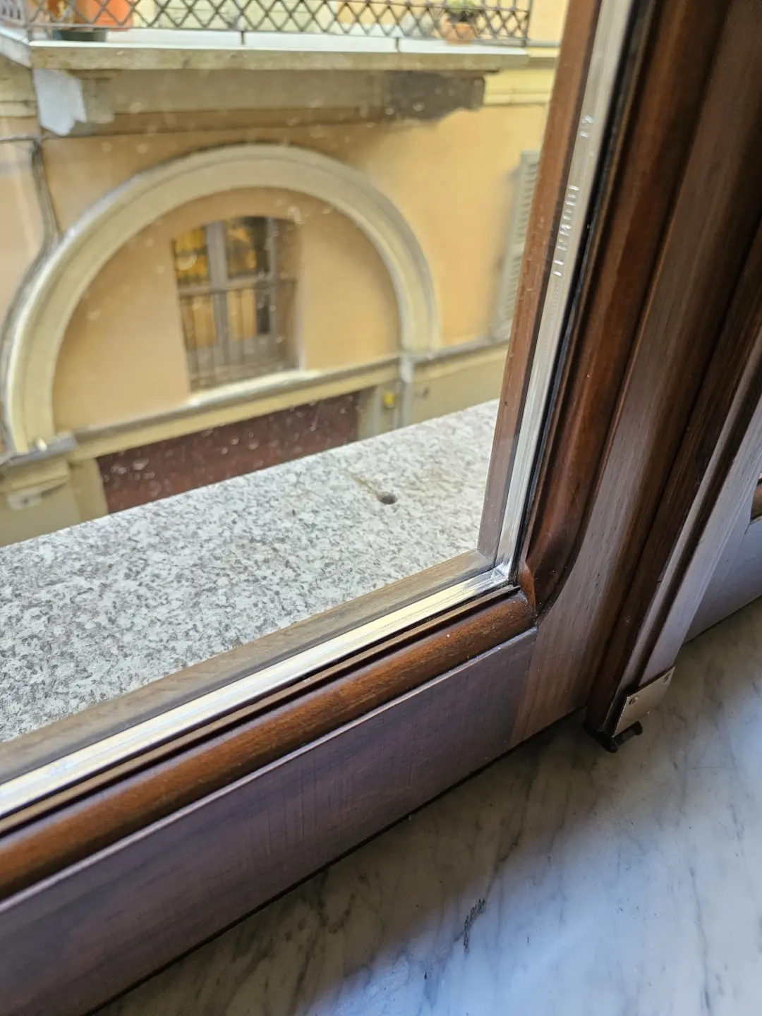 Immagine per Bilocale in vendita a Asti via San Martino 8
