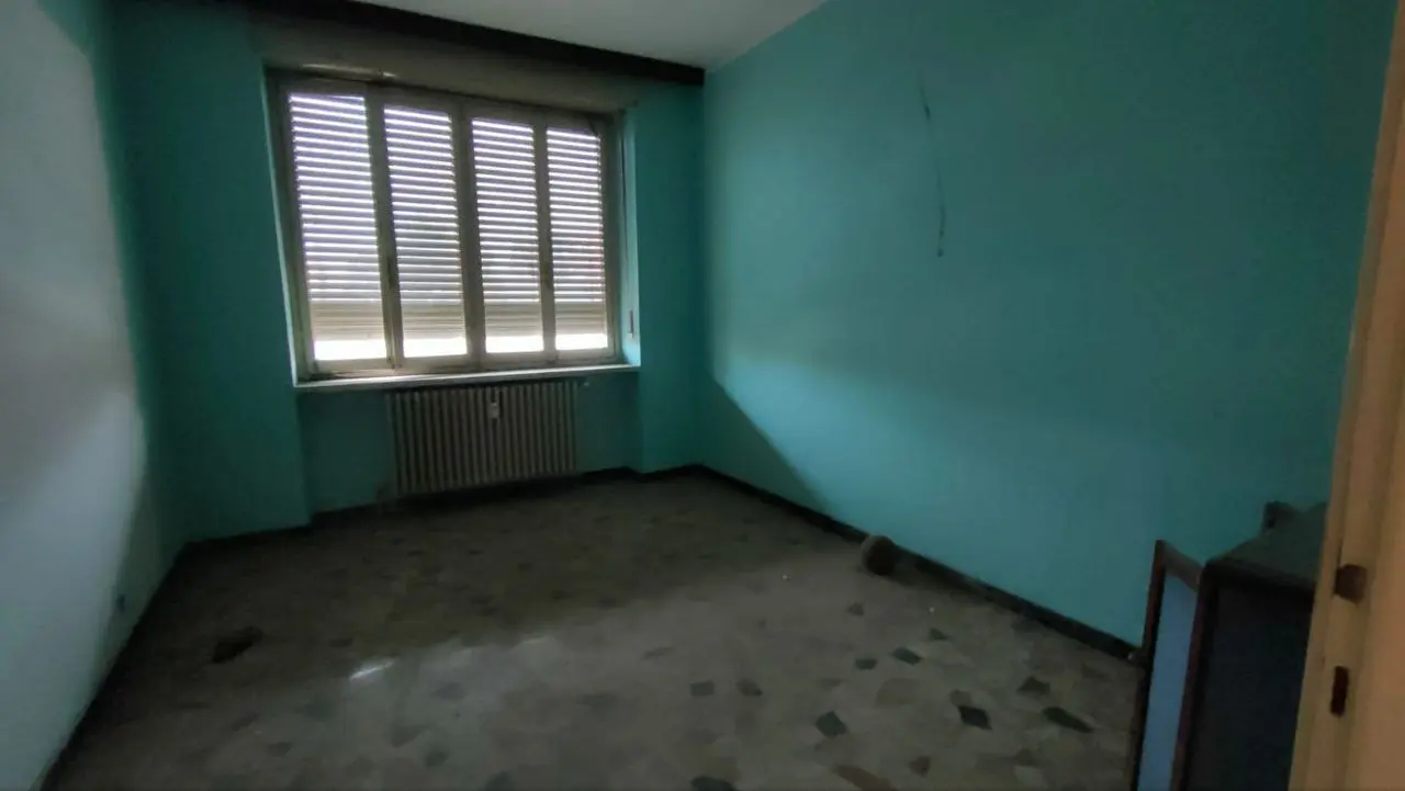 Immagine per Trilocale in vendita a Torino strada San Mauro