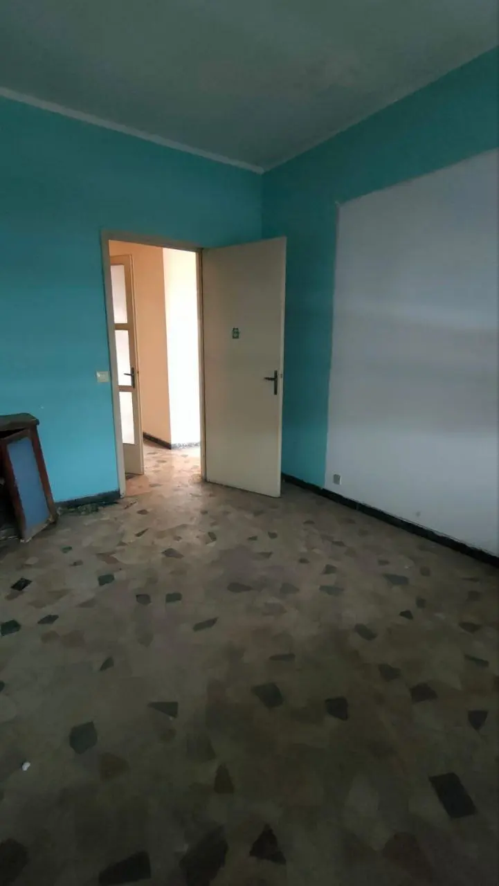 Immagine per Trilocale in vendita a Torino strada San Mauro