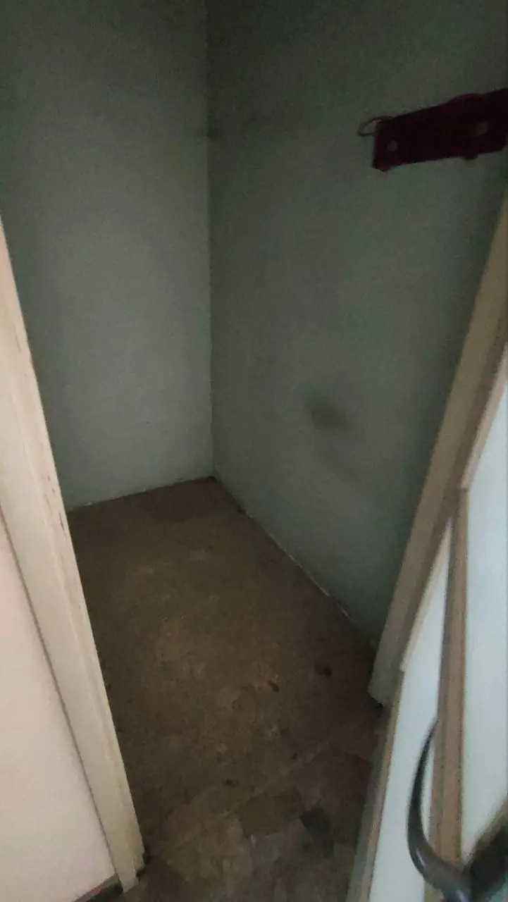 Immagine per Trilocale in vendita a Torino strada San Mauro