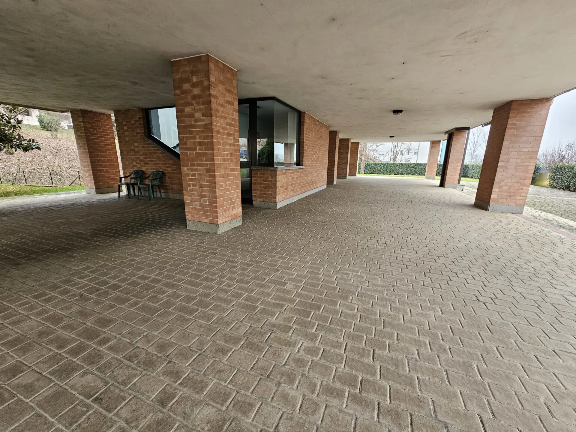 Immagine per Quadrilocale in vendita a Asti corso Torino 282