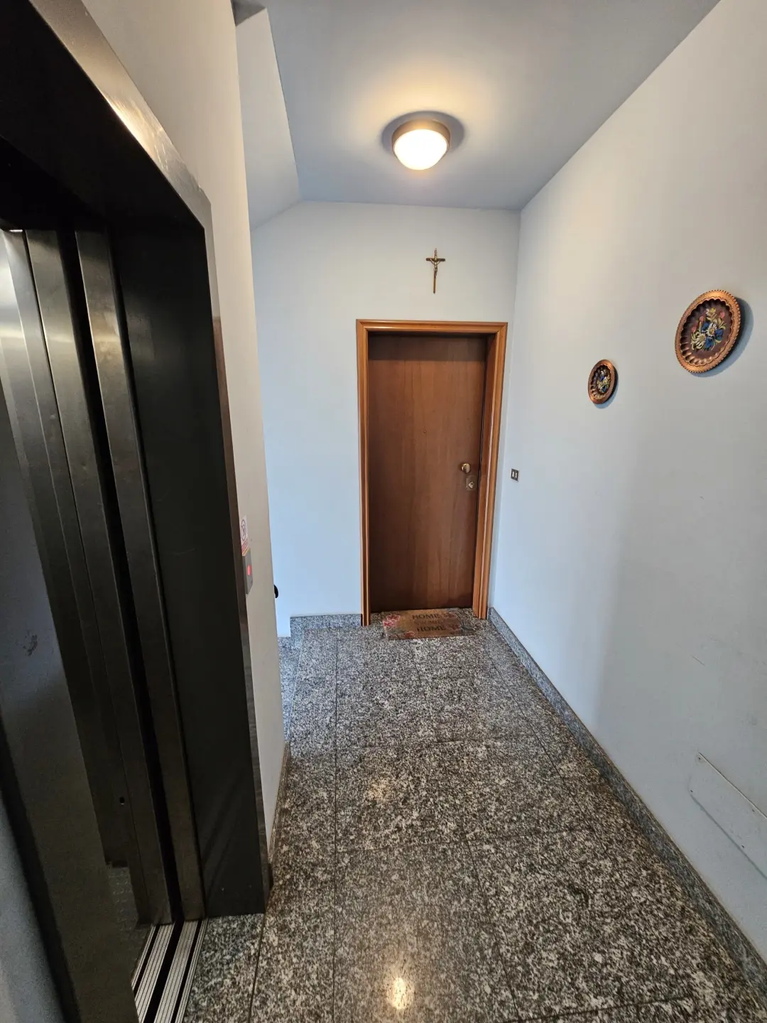 Immagine per Quadrilocale in vendita a Asti corso Torino 282