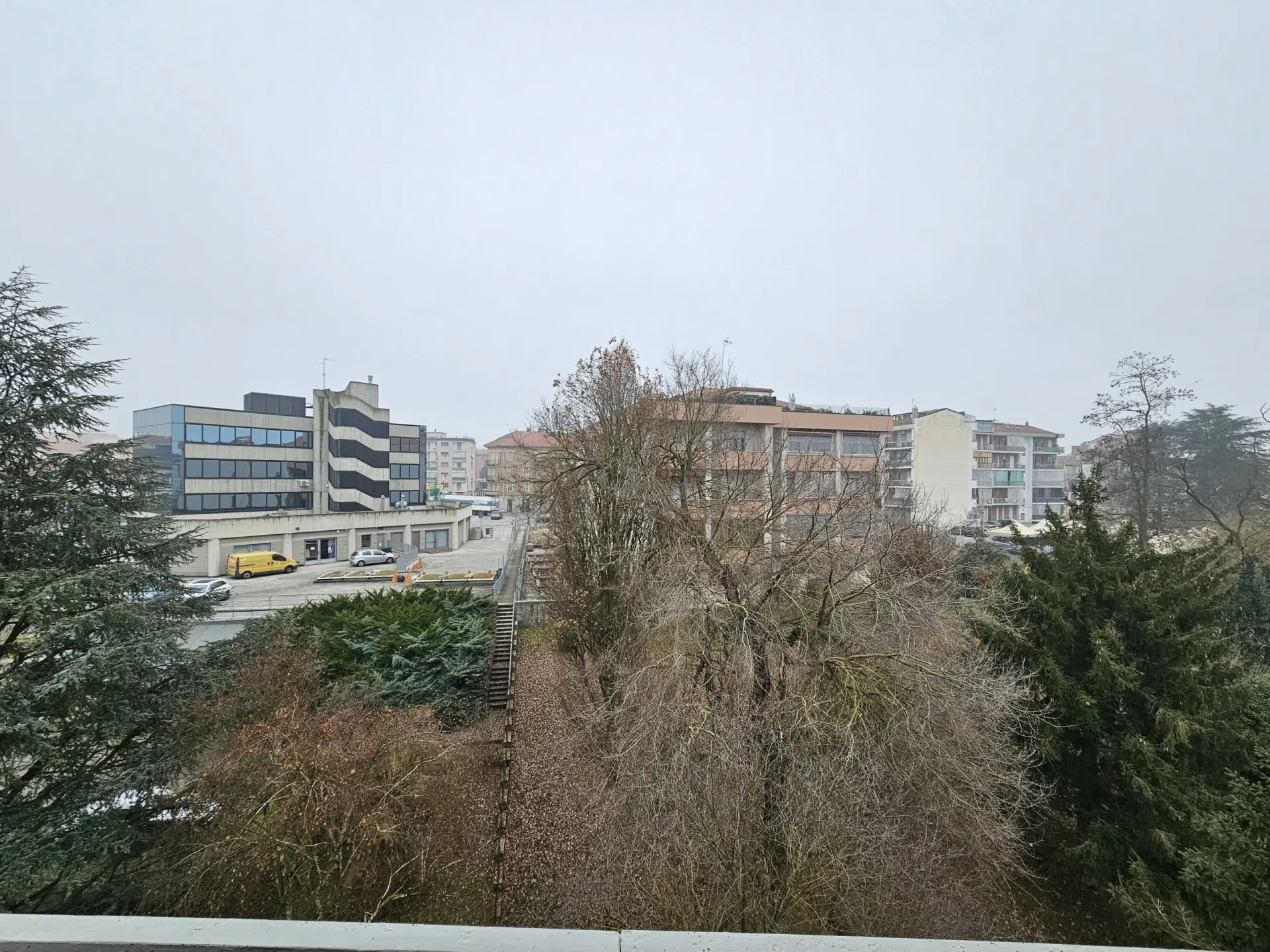 Immagine per Quadrilocale in vendita a Asti corso Torino 282