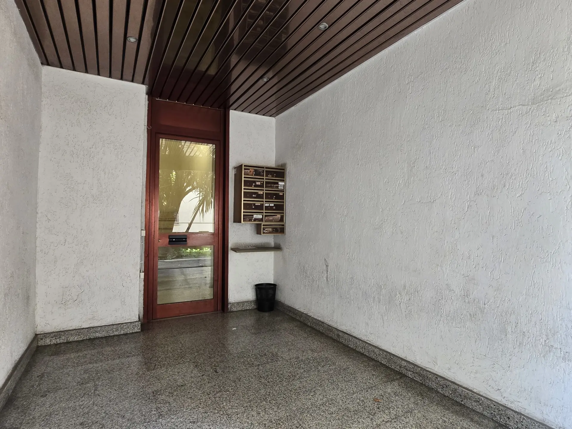 Immagine per Area verde in vendita a Roma via Degli Abeti 29