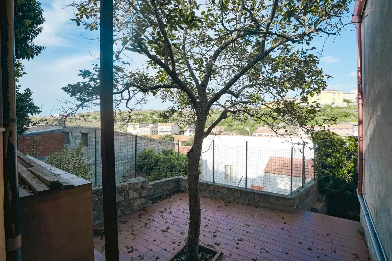 Immagine per Appartamento in Vendita a Sedini Via San Pancrazio 18