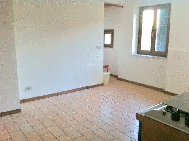 Immagine per Bilocale in vendita a Livorno via Galileo Galilei