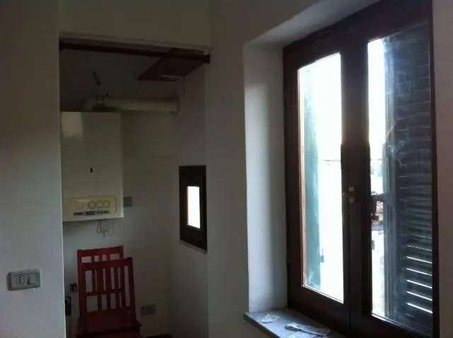 Immagine per Bilocale in vendita a Livorno via Galileo Galilei