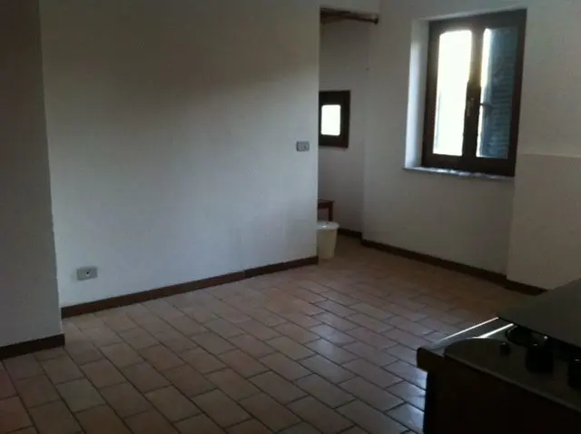 Immagine per Bilocale in vendita a Livorno via Galileo Galilei