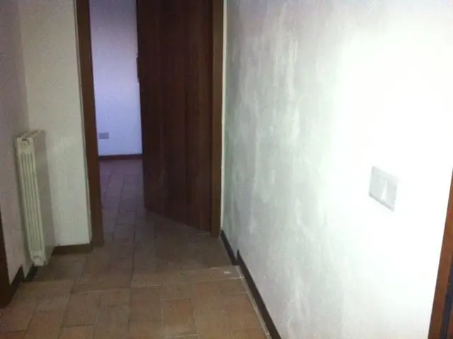 Immagine per Bilocale in vendita a Livorno via Galileo Galilei