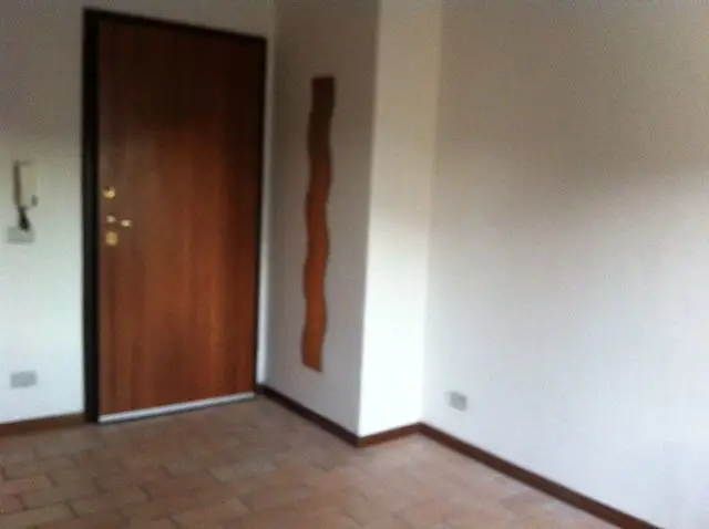 Immagine per Bilocale in vendita a Livorno via Galileo Galilei