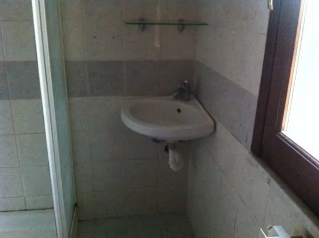 Immagine per Bilocale in vendita a Livorno via Galileo Galilei