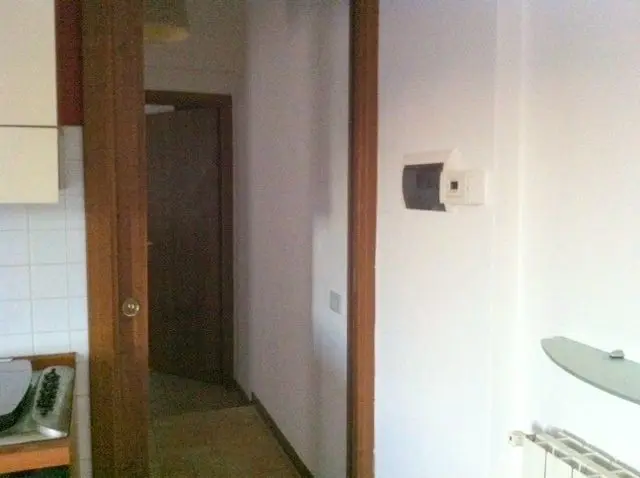 Immagine per Bilocale in vendita a Livorno via Galileo Galilei