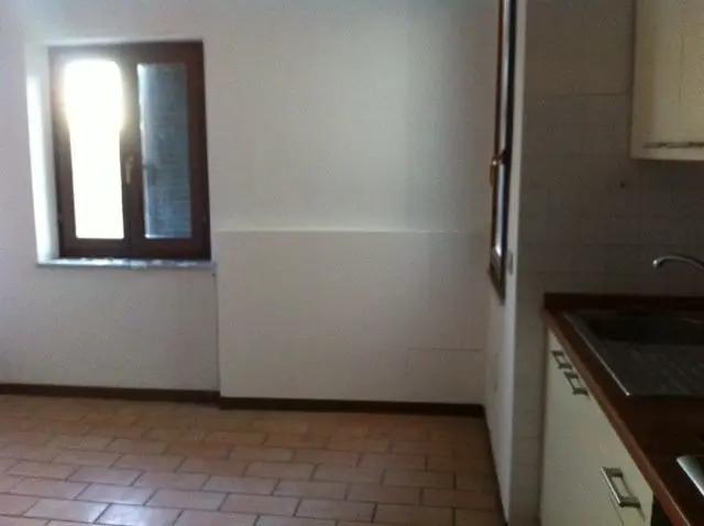 Immagine per Bilocale in vendita a Livorno via Galileo Galilei