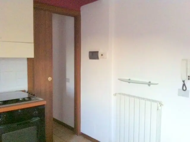 Immagine per Bilocale in vendita a Livorno via Galileo Galilei
