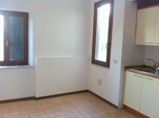 Immagine per Bilocale in vendita a Livorno via Galileo Galilei