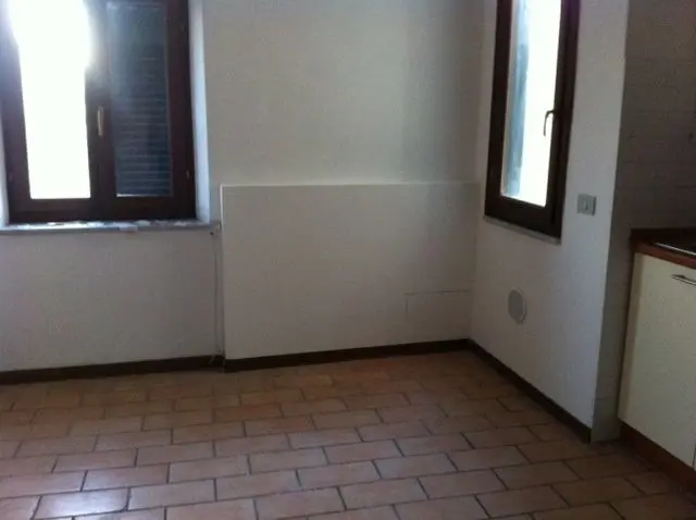 Immagine per Bilocale in vendita a Livorno via Galileo Galilei