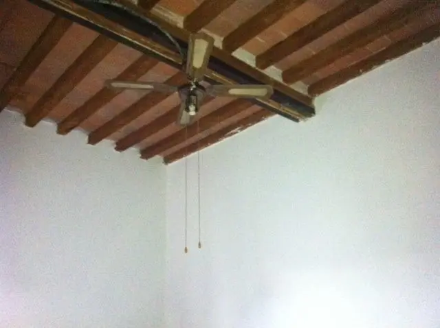 Immagine per Bilocale in vendita a Livorno via Galileo Galilei