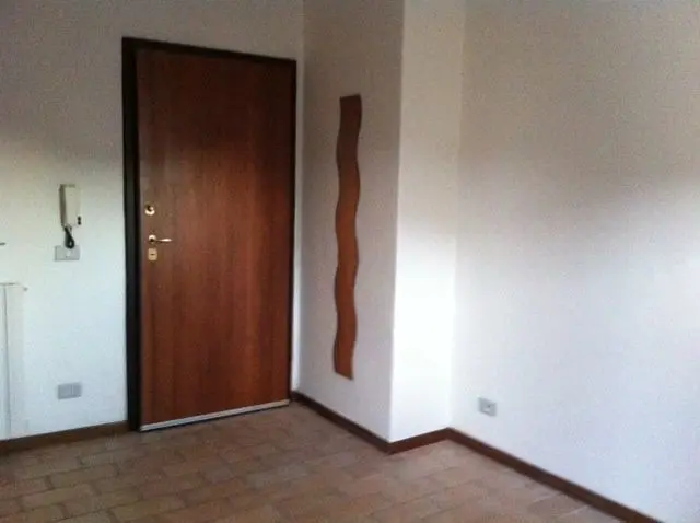 Immagine per Bilocale in vendita a Livorno via Galileo Galilei